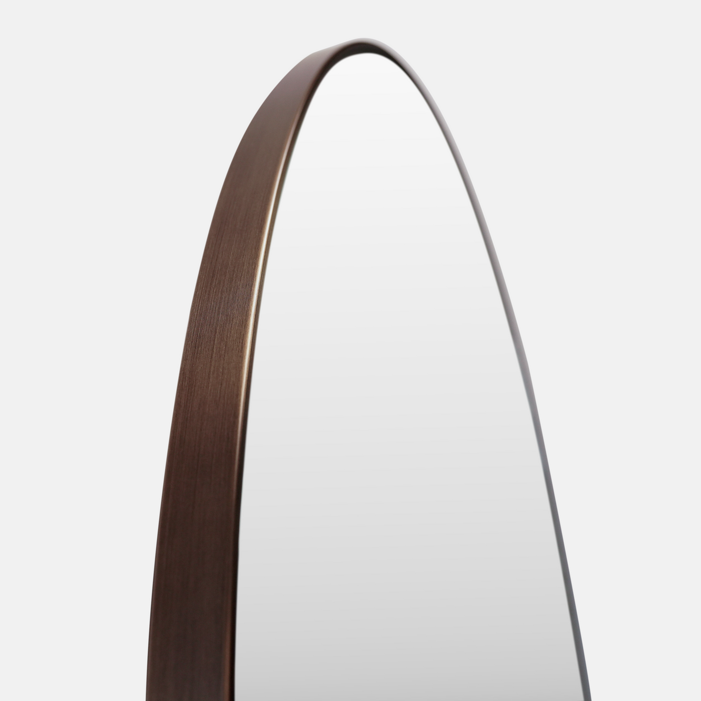 Kira Full Length Arch Mirror | 1800 x 1000