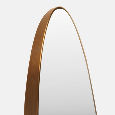 Kira Full Length Arch Mirror | 1800 x 1000