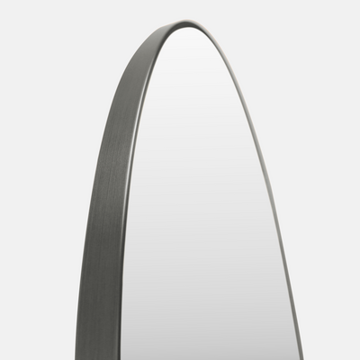 Kira Arch Mirror | 800 x 760