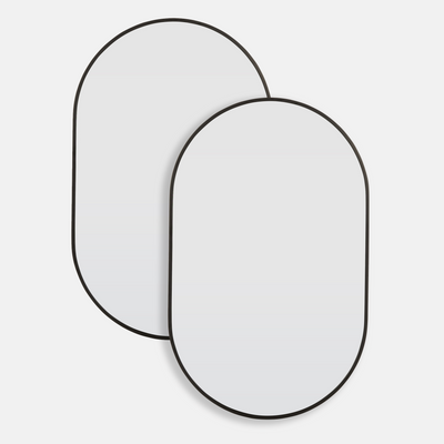 Twin Pack - Inara Pill Mirror | 900 x 560